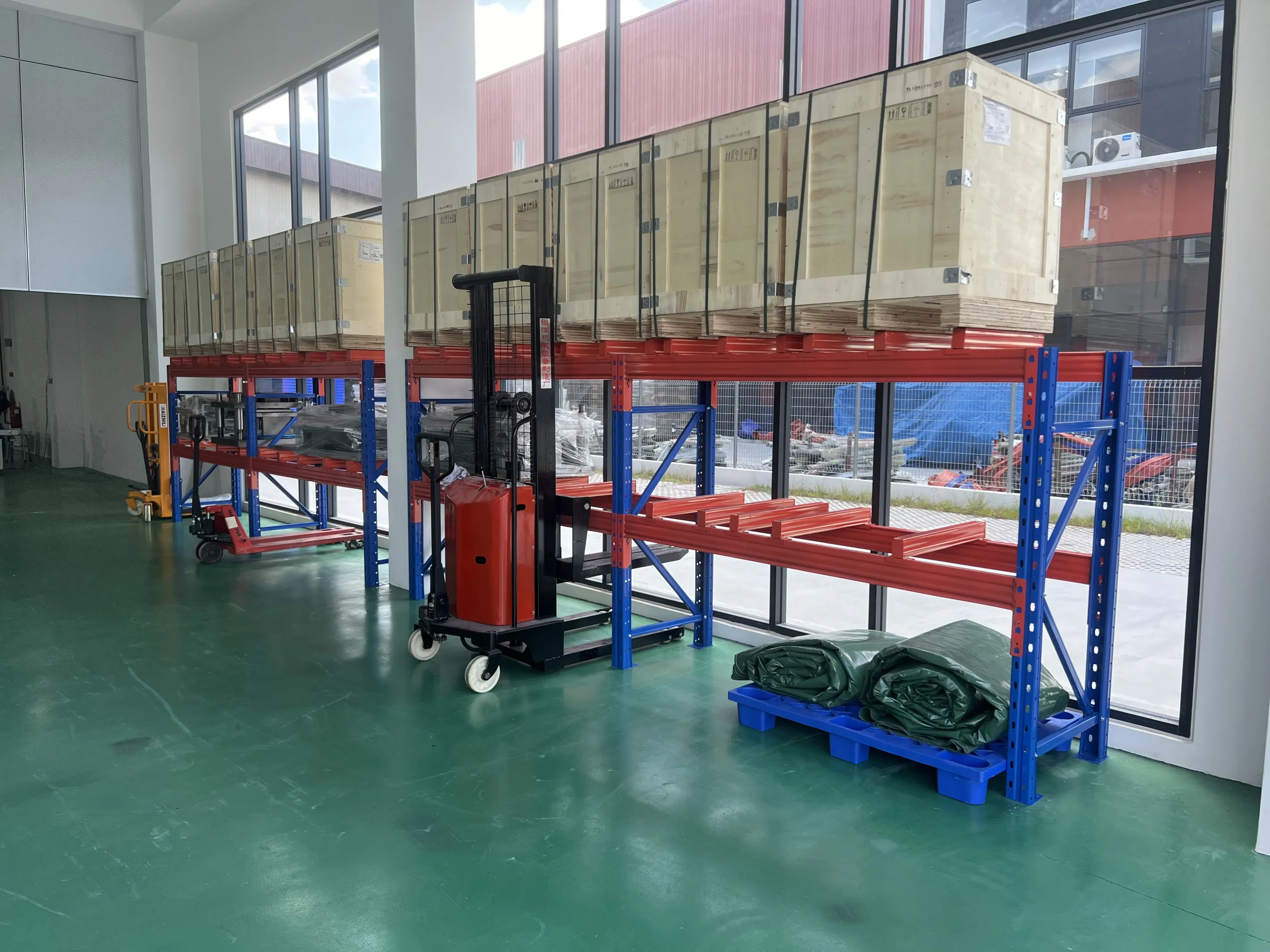 微信图片 20250618150121 结果