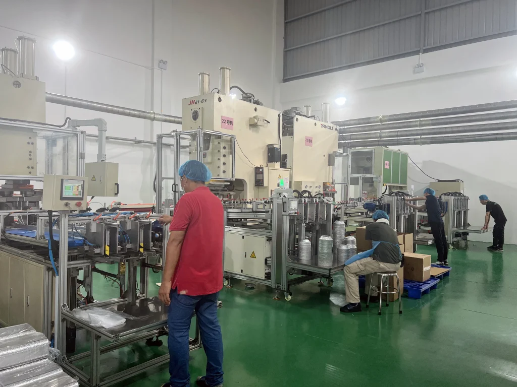 微信图片 20250618150123 结果