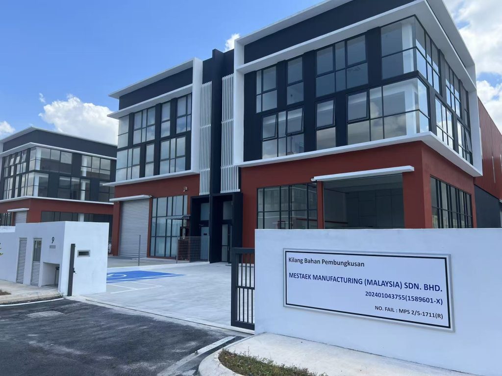 微信图片 20260312224937